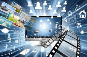 Cloud Storage for Photographers: Essential Tools and Tips