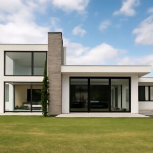 Ecuador Real Estate: A Comprehensive Guide