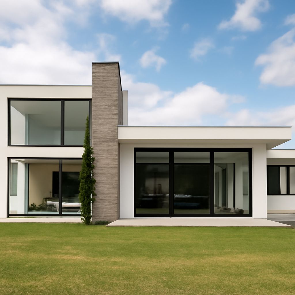 Ecuador real estate for sale and real estate Ecuador insights