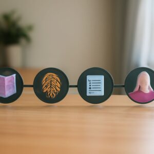 Inactive Real Estate License: Navigating Your Career Path