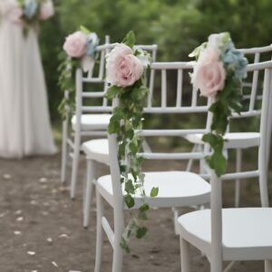 Indoor Wedding Photography Tips and Tricks