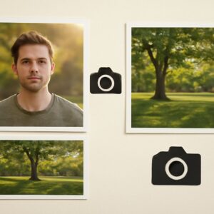 Aperture and Shutter Speed: Master Your Photography Skills