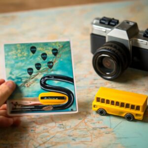 New England Road Trip Itinerary: Discover the Northeast