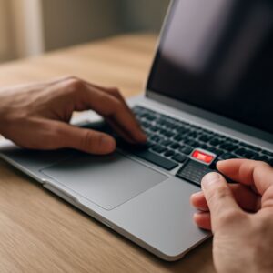 SD Card Test: Ensuring Optimal Performance