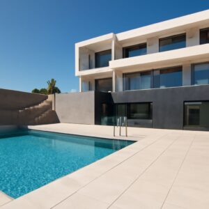 Spain Real Estate for Sale: A Guide to International Investments