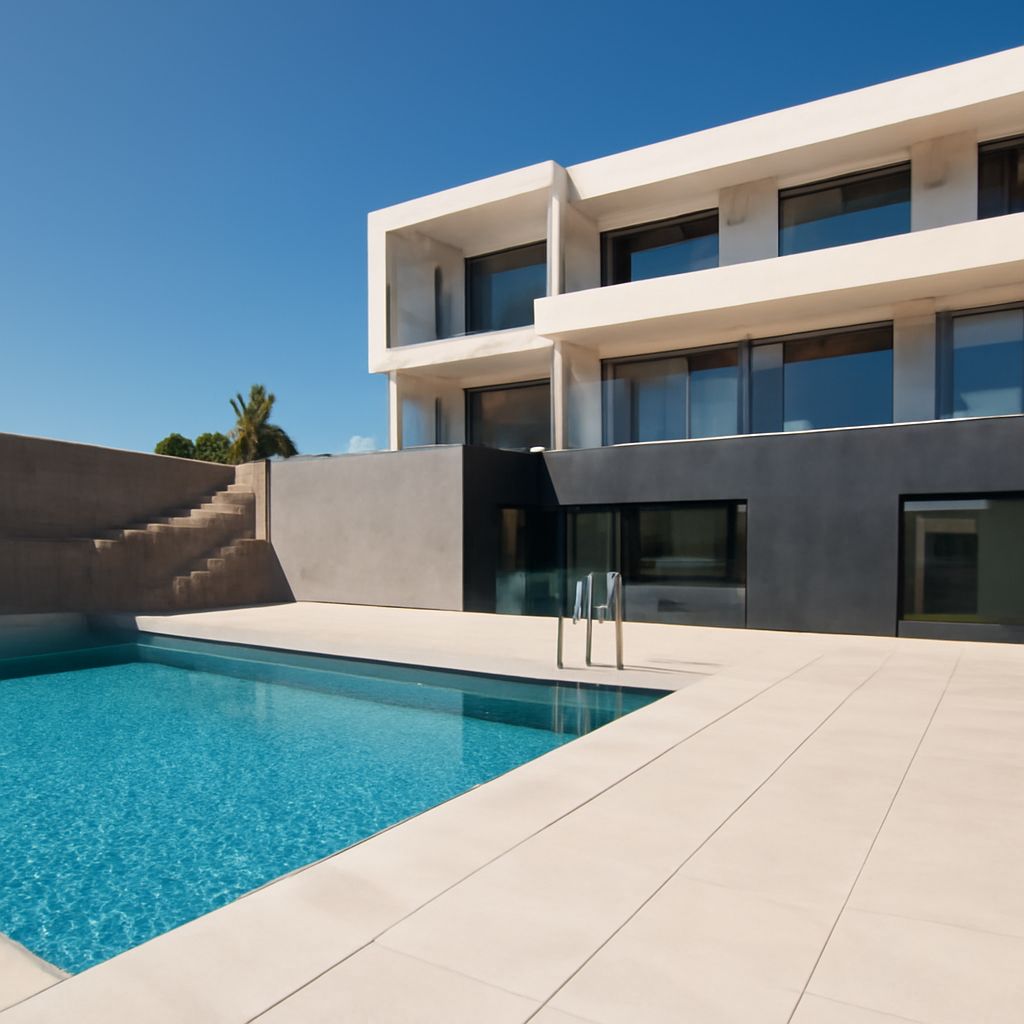 Dominican Republic real estate for sale and investment opportunities