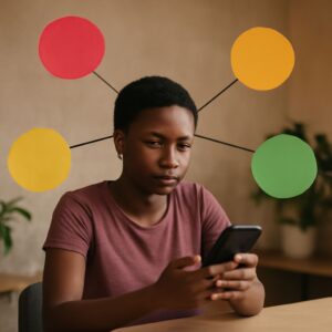 Interesting Facts About Social Media and Its Alternatives