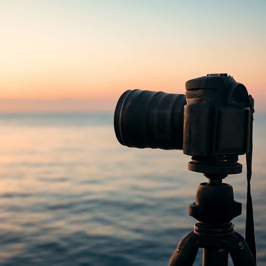 Entry level DSLR camera for beginners and starter DSLR camera