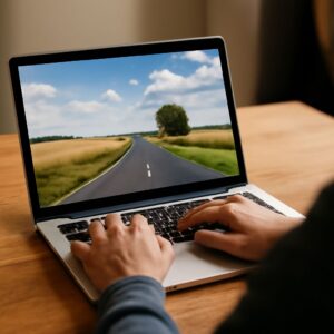 Strip Exif Data: A Guide to Cleaner Photos