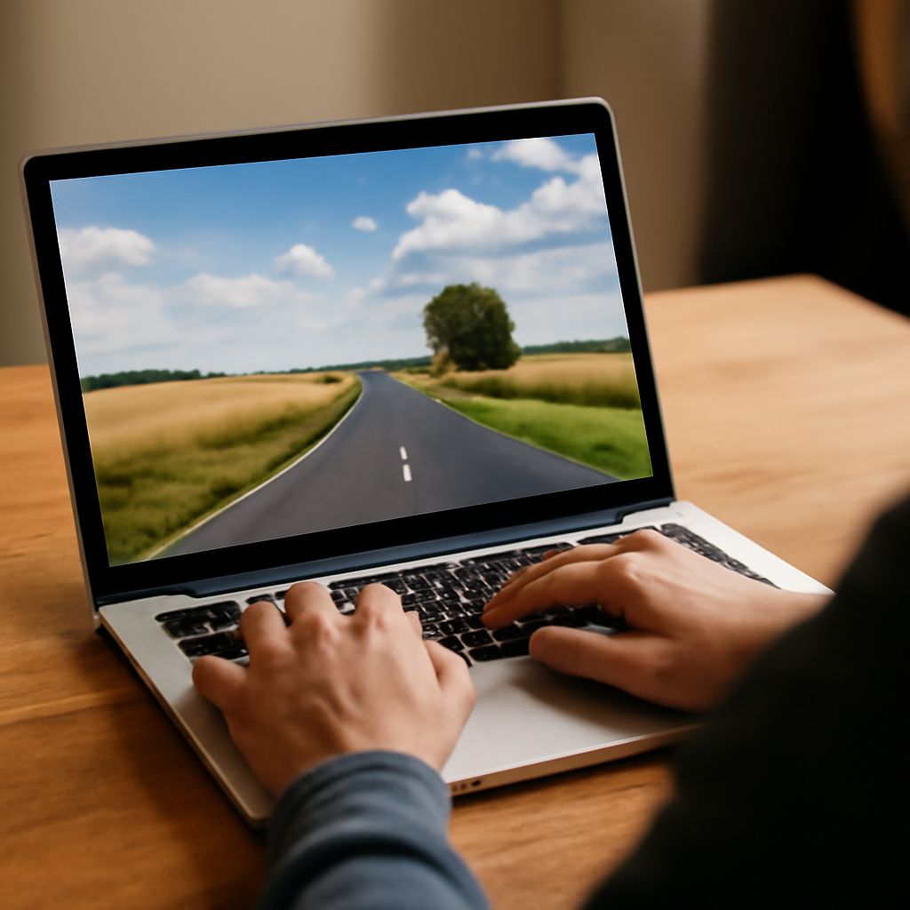 Learn how to remove exif data and fix washed out photos for better quality