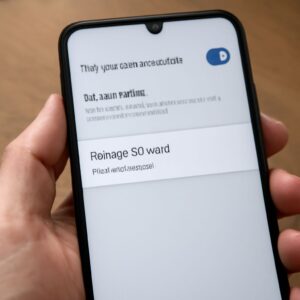 How to Unlock an SD Card Easily
