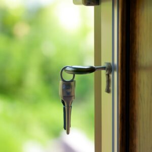 Right of First Refusal Real Estate: A Comprehensive Guide