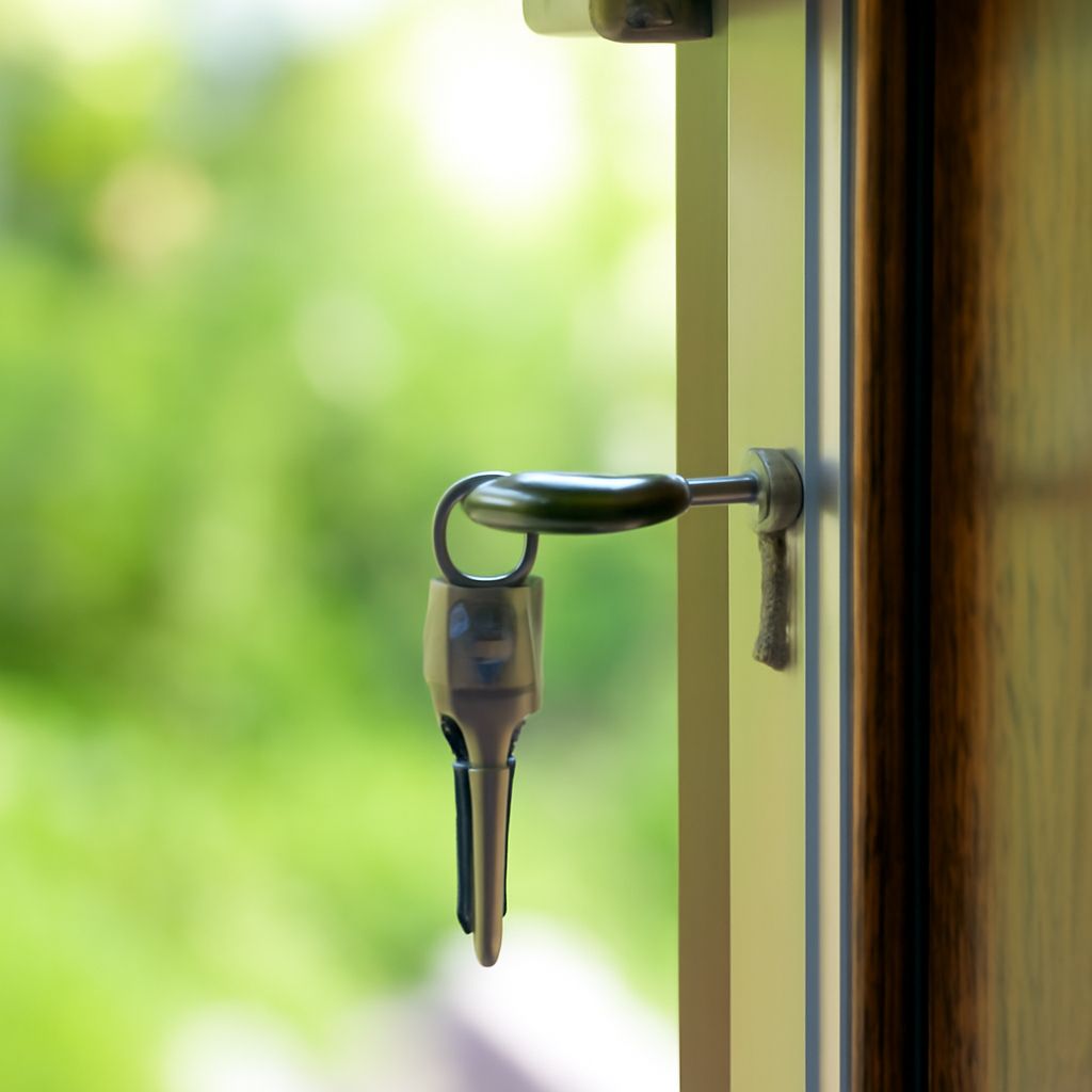 Real estate cold calling and right of first refusal strategies