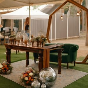 Event Photos: Perfecting Your Wedding Memories