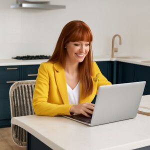 Should I Become a Real Estate Agent Quiz