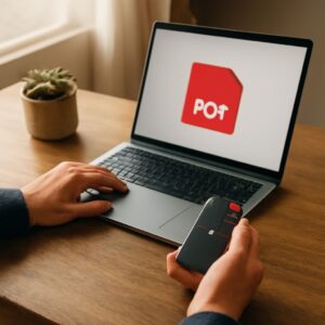 Switch SD Card Format and Encryption Guide