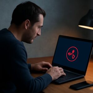 Social Media Investigations: Unveiling the Online World