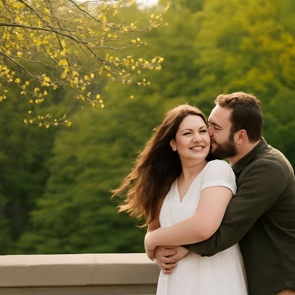 Understanding how much engagement photos cost and prices