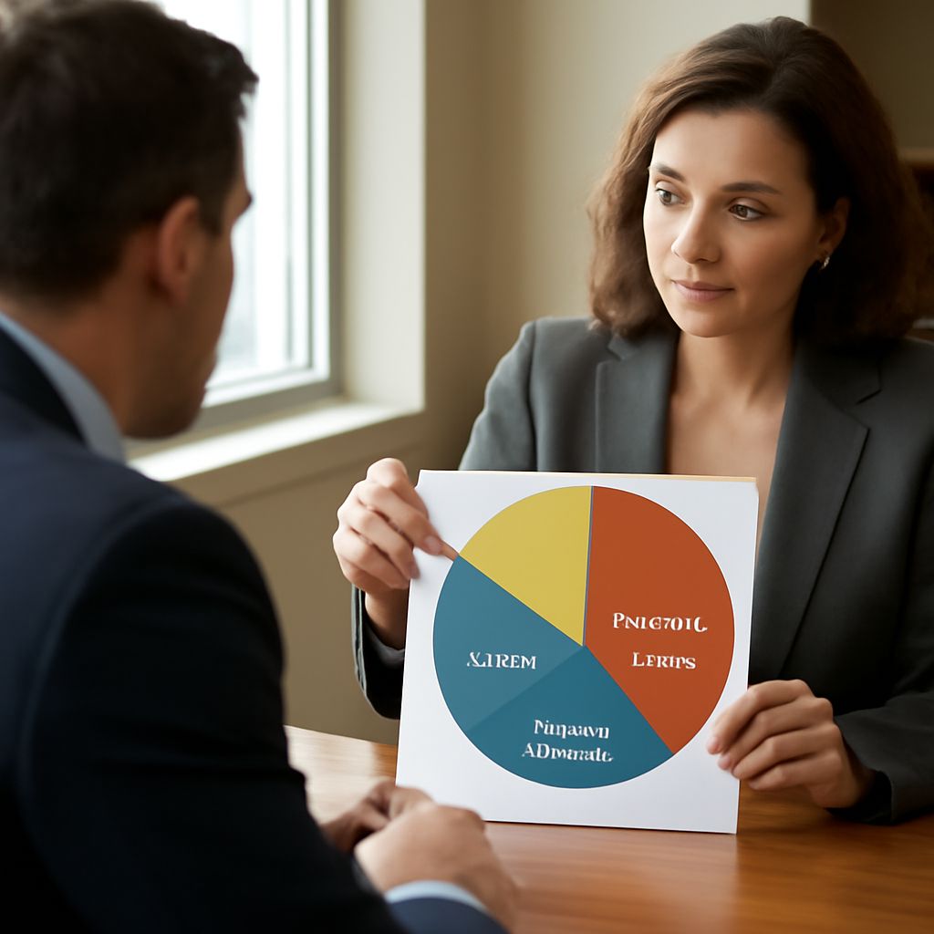 Understanding real estate attorney cost and fees