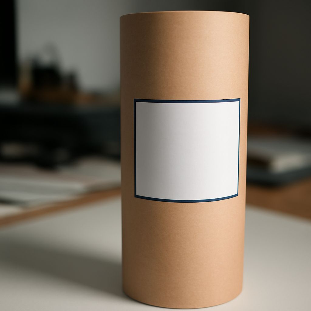 Pixels to print size calculator and resolution to print size