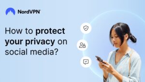 Private Social Media: Exploring Its Impact and Importance