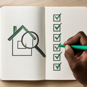 Real Estate Buyer Agent Checklist: Essential Steps for Success