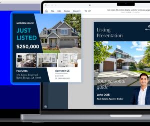 Real Estate Newsletter: Boost Your Property Business