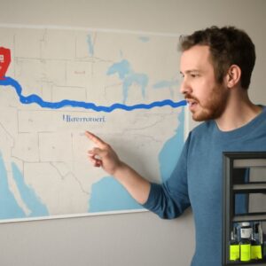 Road Trip on a Budget: Affordable Adventures Await