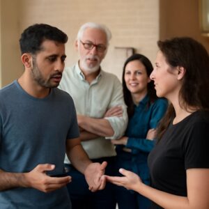 Social Media Fails: Lessons from Corporate Blunders