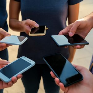 Exploring Social Media Themes and Their Impact on Society