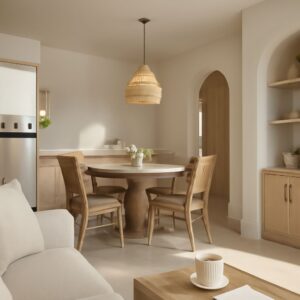 Vietnam Real Estate: Opportunities and Insights