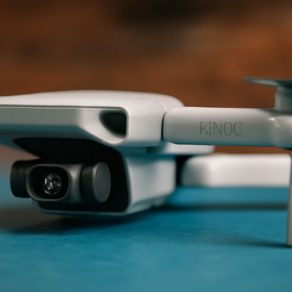 Best beginner drone with camera and best drones for beginners with camera