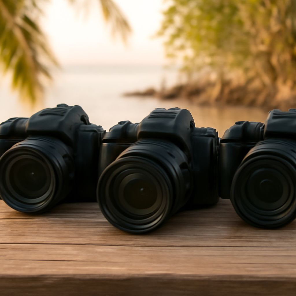 Best bridge camera and superzoom camera for birding