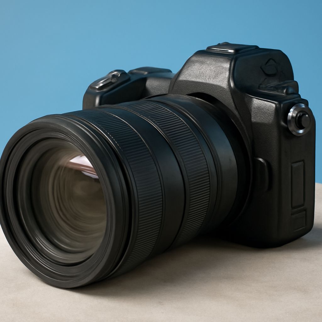 Explore the best camera for product photography, beginner photographers, and travel blogging
