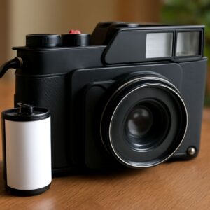 Best Camera for Hiking: Top Picks for Outdoor Adventures