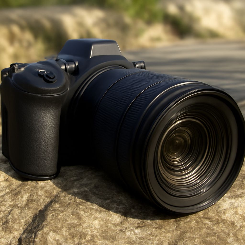 Best camera for macro photography and essential tips