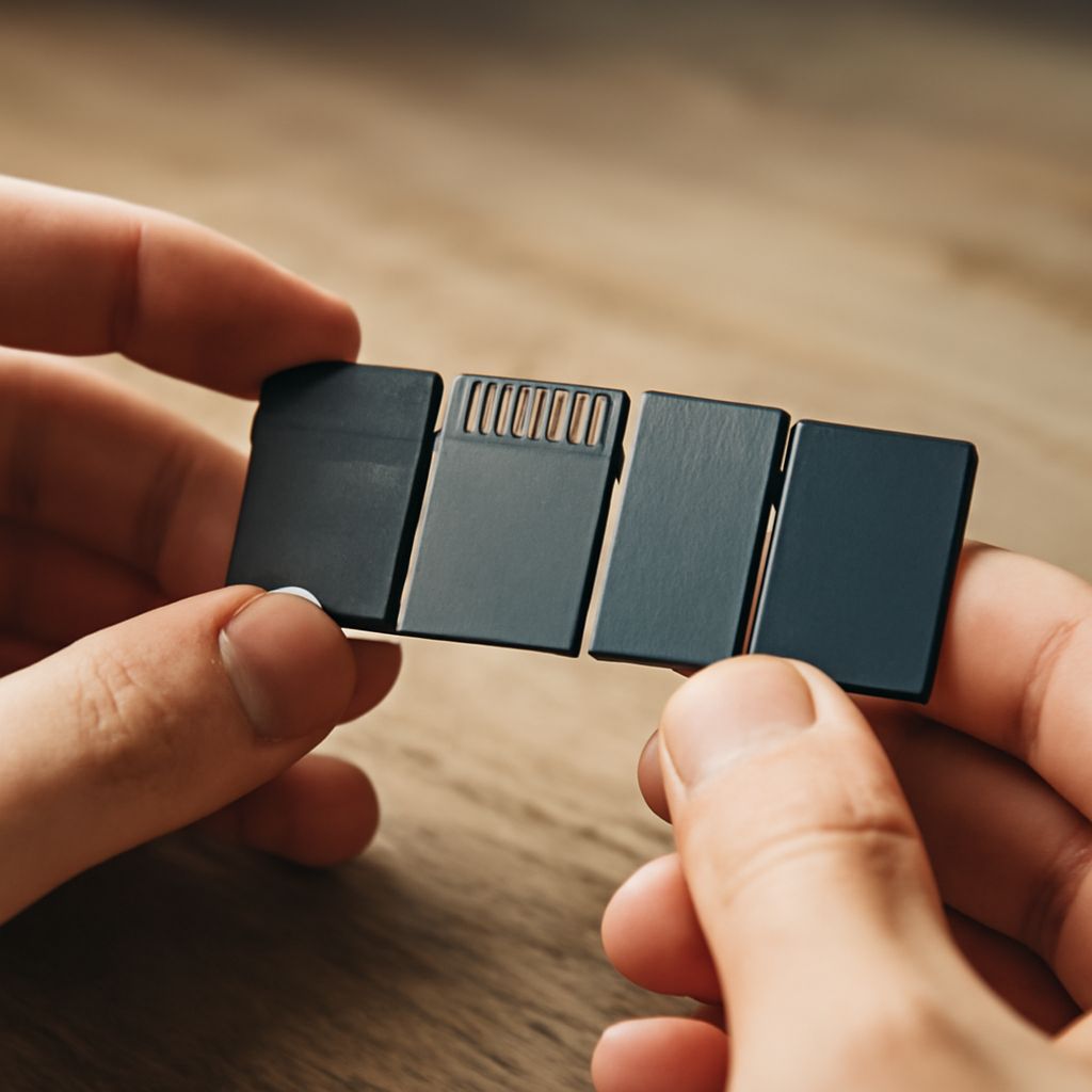 Best medium format film camera and how to format 64GB SD card to FAT32