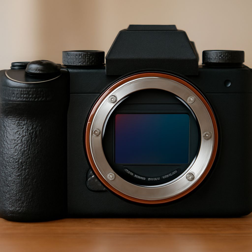 Explore the best cheap point and shoot camera options for wildlife photography and zoom capabilities.