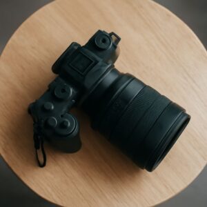 Best Street Photography Camera for Capturing Stunning Shots