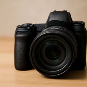 Best Zoom Camera: Top Picks for Photography Enthusiasts