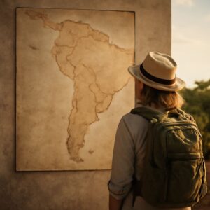 Map of the World Black and White: A Stylish Design Choice