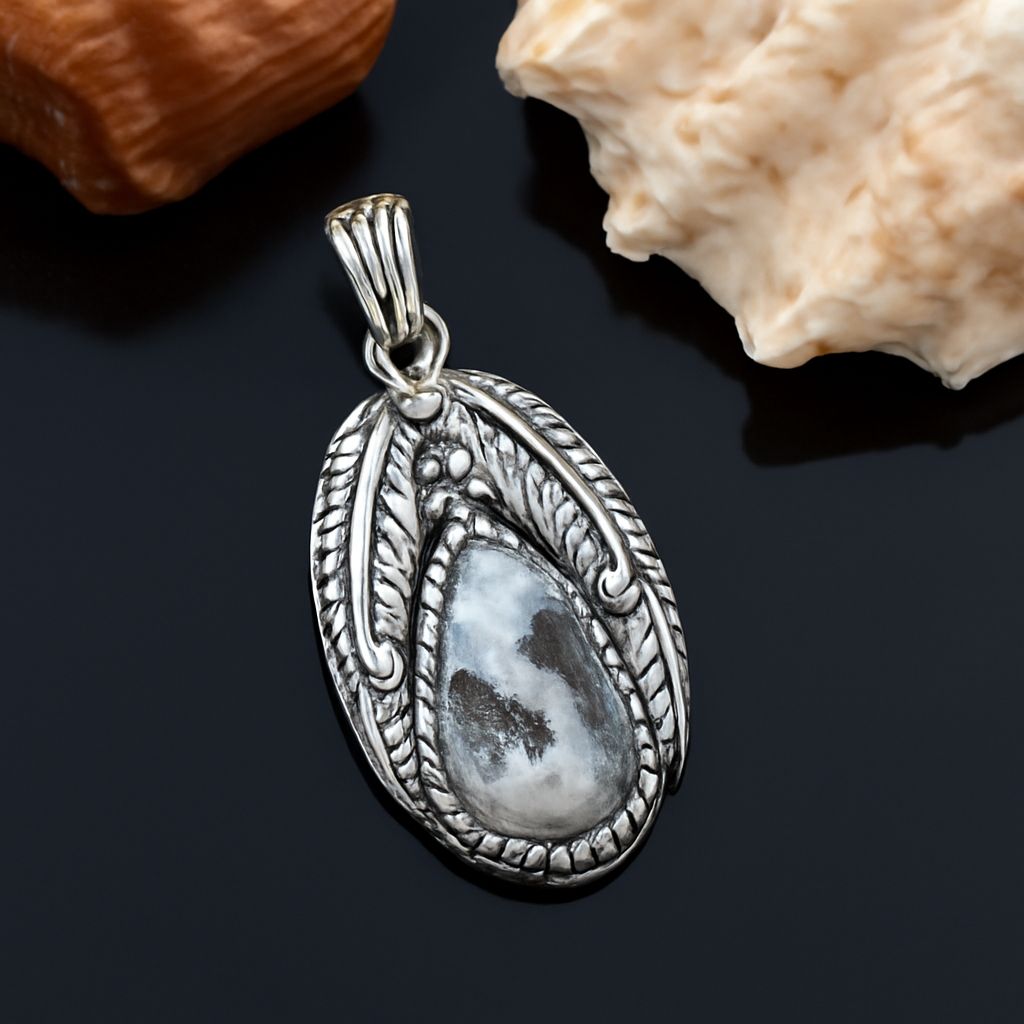 black and white stone, black and white gemstones