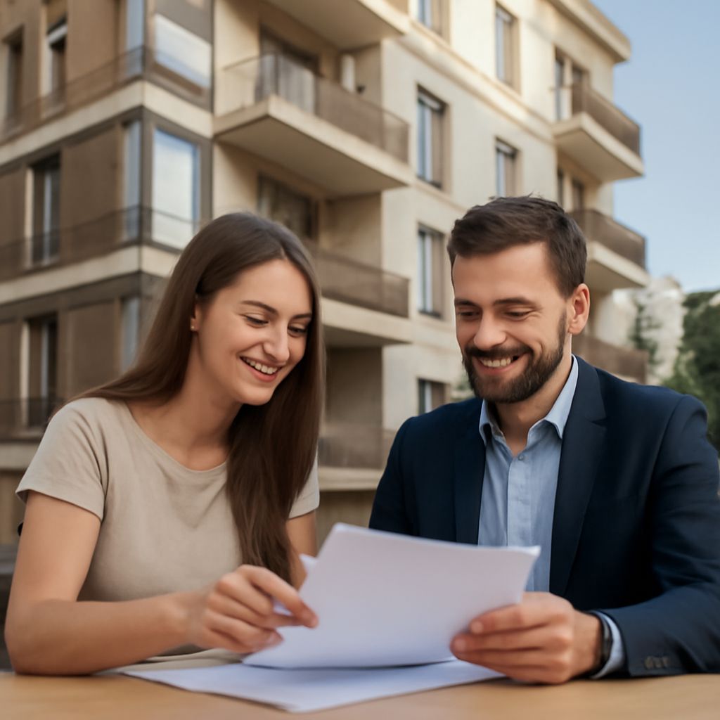 Understanding comps in real estate and their role in EGI real estate