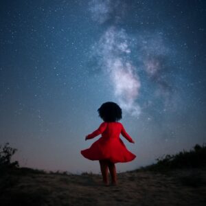 Night Photography Settings for Stunning Shots