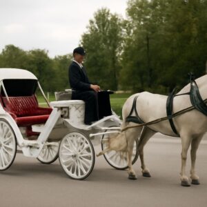 Old Car Real Estate: Maximizing Property Marketing with Vehicle Wraps