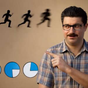 Shutter Speed for Video: A Comprehensive Guide
