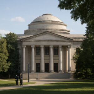 Social Media and College Students: Navigating the Digital World