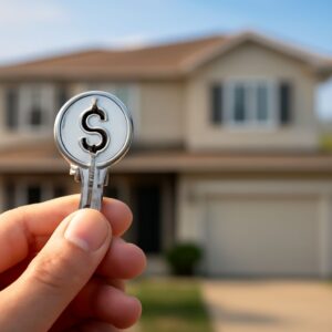Turnkey Real Estate: A Comprehensive Guide