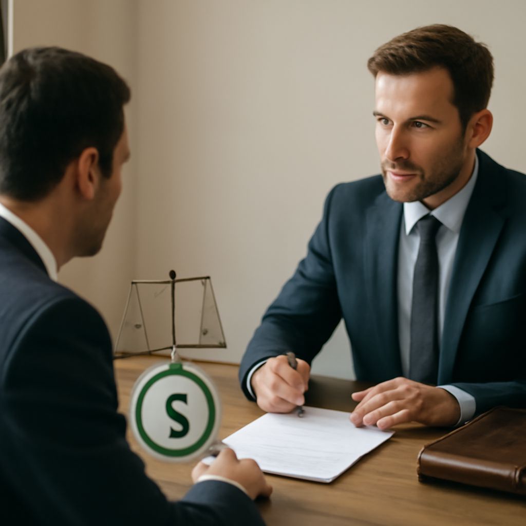 1035 exchange real estate and fiduciary duties real estate