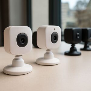Best APSC Camera and Other Top Recommendations